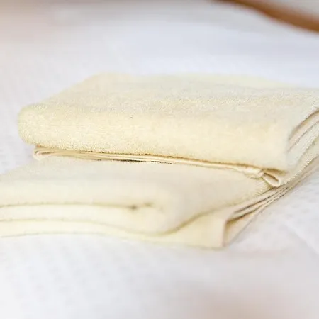 Weberhaeusl Bramberg am Wildkogel