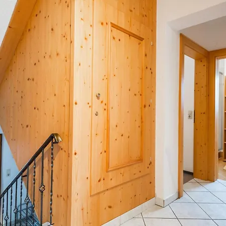 Weberhaeusl * Bramberg am Wildkogel