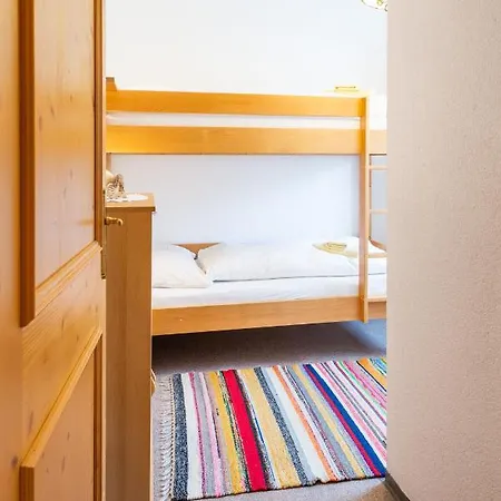 Weberhaeusl Bramberg am Wildkogel