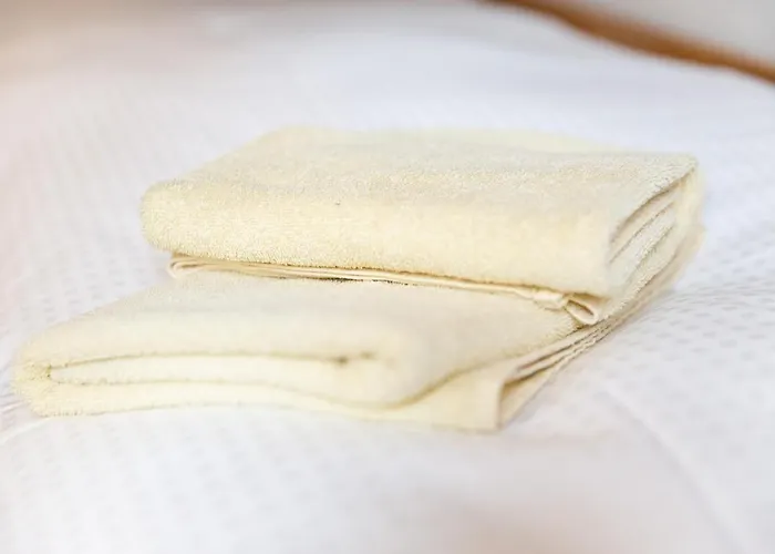 Weberhaeusl 布拉保韦德库