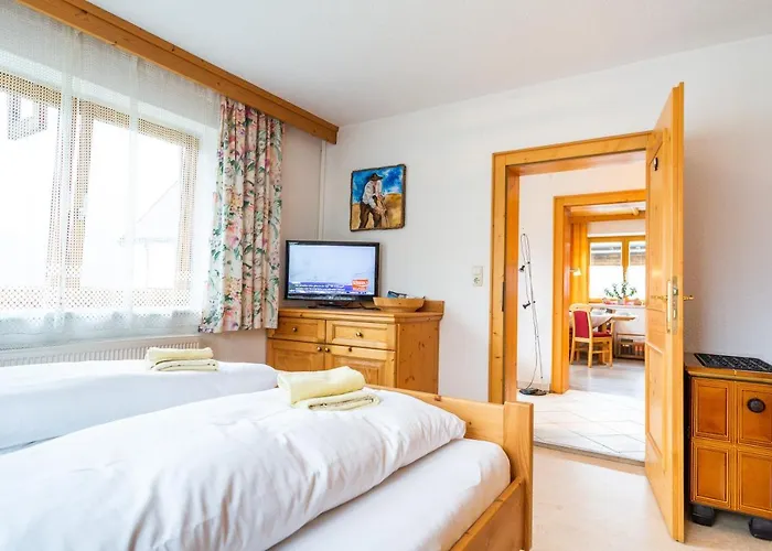 Weberhaeusl * 布拉保韦德库