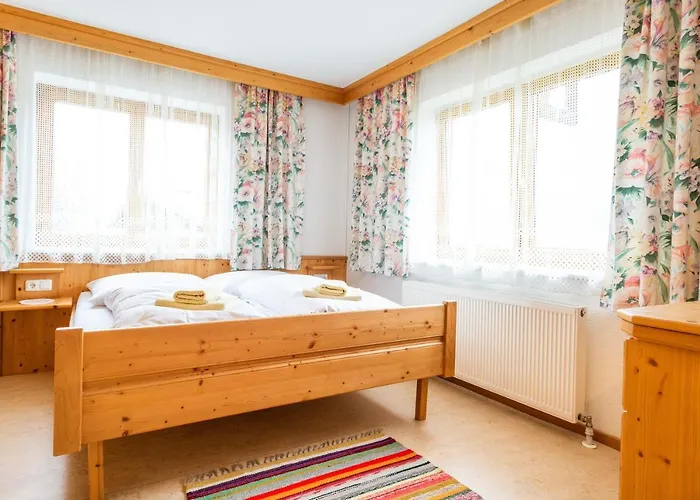 Weberhaeusl 布拉保韦德库