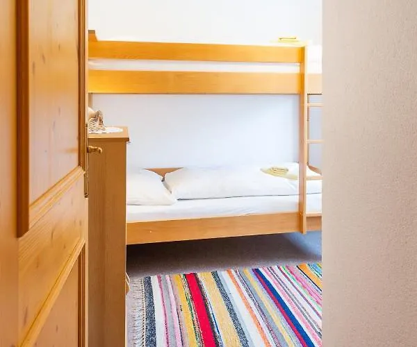 Weberhaeusl 布拉保韦德库