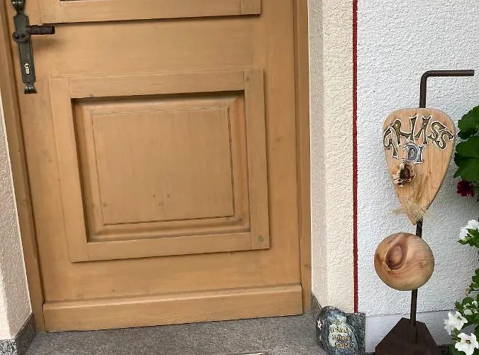 Weberhaeusl * 布拉保韦德库