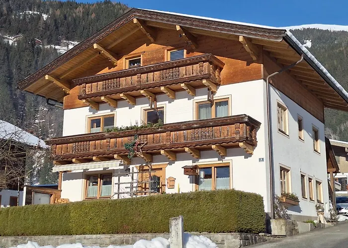 Weberhaeusl * 布拉保韦德库